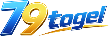 79 togel