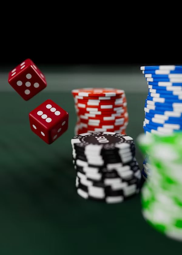 79 togel featured game showcase