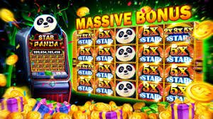 79 togel platform interface showing sportsbook, live-dealer tables, and slot tournaments in unified dashboard