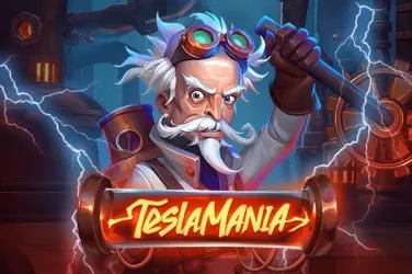 79 togel featured game showcase