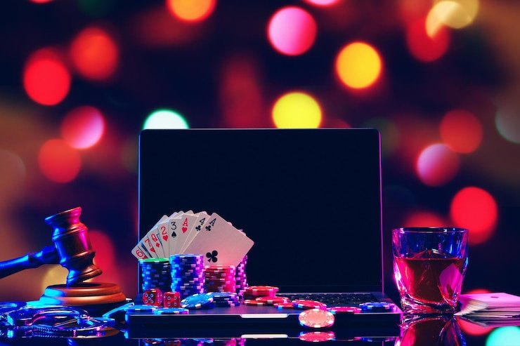 Account login screen on 79 togel platform showing two-factor authentication option