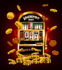 79 togel mobile app interface showing sportsbook, live casino, and slot games on Android and iOS
