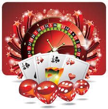 Step-by-step installation guide for 79 togel app on Android and iOS devices