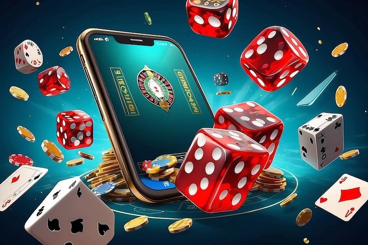 79 togel featured game showcase