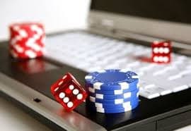 79 togel slot tournament schedule displayed during Asian Games week with live fixtures overlay
