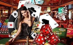 79 togel featured game showcase