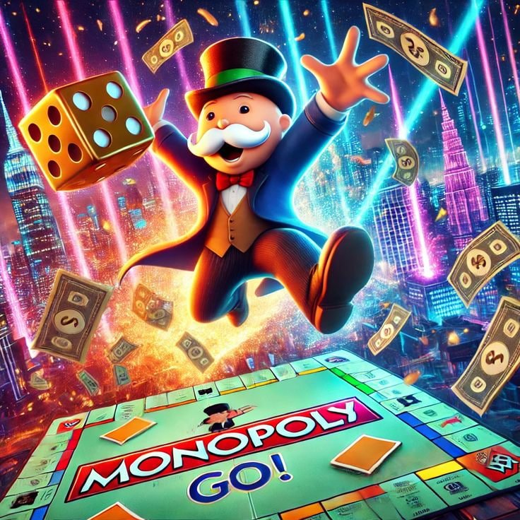 79 togel Evolution Gaming live dealer studio with HD video feed