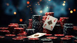 79 togel Evolution Gaming table lobby showing live blackjack and roulette options