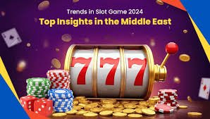 79 togel member account dashboard showing Evolution Gaming session history and statistics