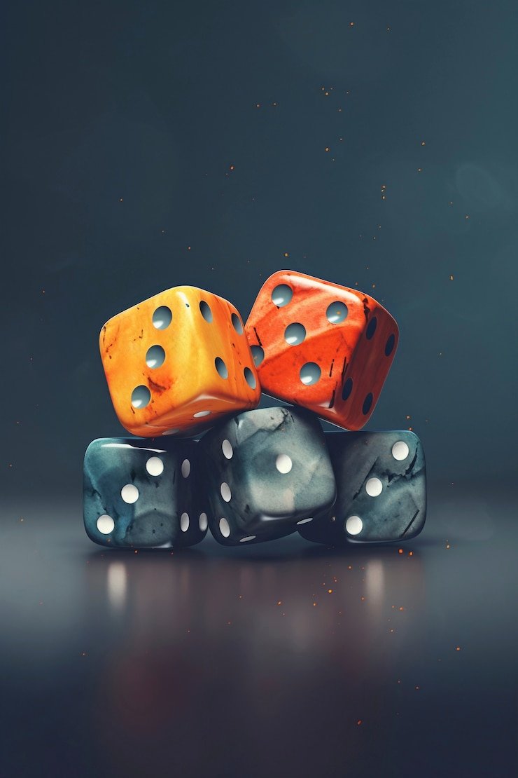 Evolution Gaming Game 