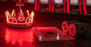 79 togel featured game showcase