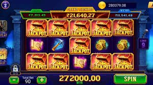 79 togel featured game showcase