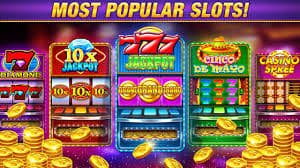 79 togel featured game showcase