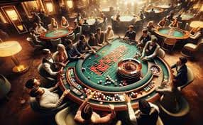 79 togel featured game showcase