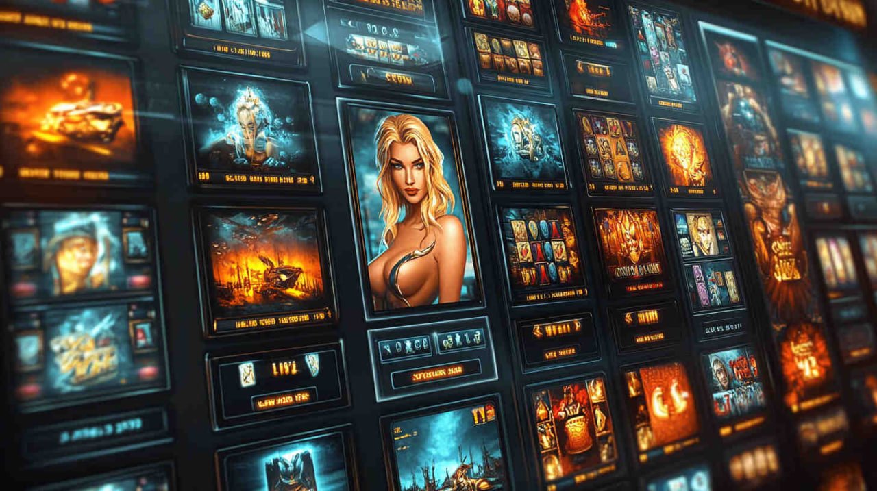 79 togel slot tournament schedule displayed during World Cup tournament week with live fixtures
